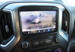 2021 Chevrolet Silverado 2500HD - Image 67