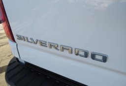 2021 Chevrolet Silverado 2500HD - Image 29