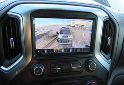 2021 Chevrolet Silverado 2500HD - Image 65