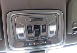 2021 Chevrolet Silverado 2500HD - Image 62