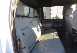 2021 Chevrolet Silverado 2500HD - Image 53