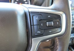 2021 Chevrolet Silverado 2500HD - Image 56