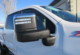 2021 Chevrolet Silverado 2500HD - Image 15