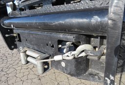 2021 Chevrolet Silverado 2500HD - Image 41