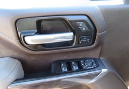 2021 Chevrolet Silverado 2500HD - Image 77