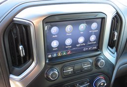 2021 Chevrolet Silverado 2500HD - Image 66