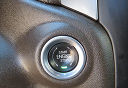 2021 Chevrolet Silverado 2500HD - Image 70