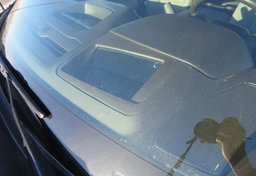 2021 Chevrolet Silverado 2500HD - Image 43