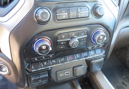 2021 Chevrolet Silverado 2500HD - Image 69