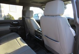 2021 Chevrolet Silverado 2500HD - Image 45