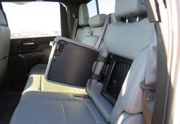 2021 Chevrolet Silverado 2500HD - Image 46