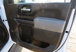 2021 Chevrolet Silverado 2500HD - Image 78