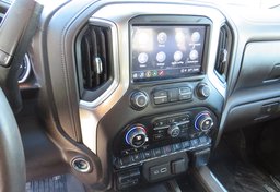 2021 Chevrolet Silverado 2500HD - Image 57