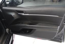 Thumbnail of 2023 Toyota Camry