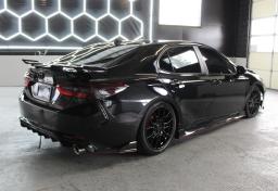 Thumbnail of 2023 Toyota Camry