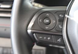 Thumbnail of 2023 Toyota Camry