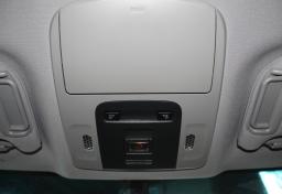 Thumbnail of 2023 Toyota Camry