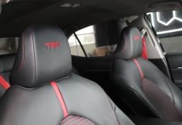 Thumbnail of 2023 Toyota Camry