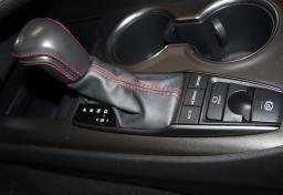 Thumbnail of 2023 Toyota Camry