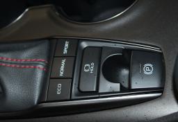 Thumbnail of 2023 Toyota Camry