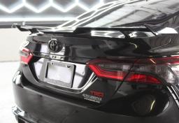 Thumbnail of 2023 Toyota Camry