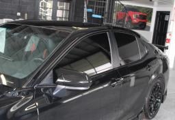 Thumbnail of 2023 Toyota Camry