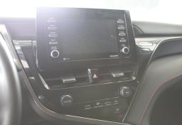 Thumbnail of 2023 Toyota Camry