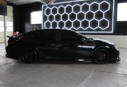 Thumbnail of 2023 Toyota Camry