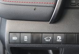 Thumbnail of 2023 Toyota Camry