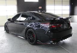 Thumbnail of 2023 Toyota Camry