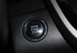 Thumbnail of 2023 Toyota Camry