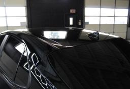 Thumbnail of 2023 Toyota Camry