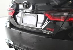 Thumbnail of 2023 Toyota Camry