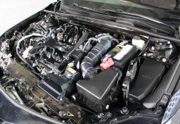 Thumbnail of 2023 Toyota Camry
