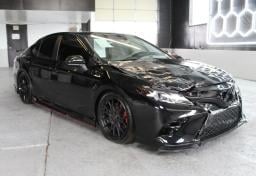 Thumbnail of 2023 Toyota Camry