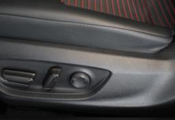 Thumbnail of 2023 Toyota Camry