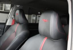 Thumbnail of 2023 Toyota Camry