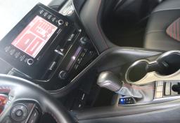 Thumbnail of 2023 Toyota Camry