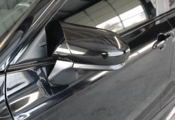 Thumbnail of 2023 Toyota Camry