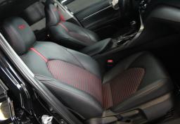 Thumbnail of 2023 Toyota Camry