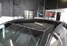 Thumbnail of 2023 Toyota Camry