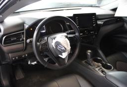 Thumbnail of 2023 Toyota Camry