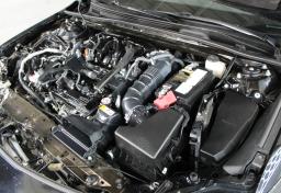 Thumbnail of 2023 Toyota Camry