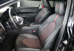 Thumbnail of 2023 Toyota Camry