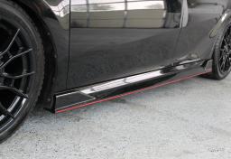 Thumbnail of 2023 Toyota Camry