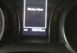 Thumbnail of 2023 Toyota Camry