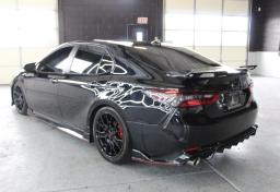Thumbnail of 2023 Toyota Camry