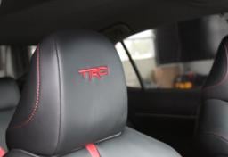 Thumbnail of 2023 Toyota Camry