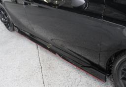 Thumbnail of 2023 Toyota Camry