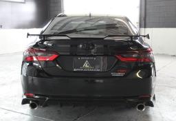 Thumbnail of 2023 Toyota Camry